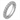 CELINE - Triple Row Pavé Eternity Band, Sterling Silver, CZ, 18k White Gold Plated Ring