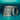 KHLOE Eternity Band - MAIELLE JEWELLERY