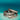 CELINE Eternity Band - Maielle Jewellery - Affordable diamond alternative jewellery